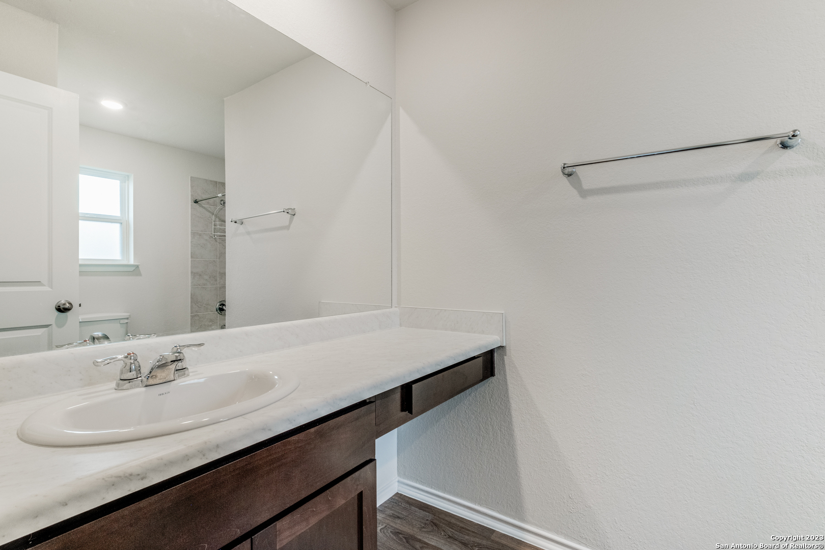 9558 Ranch Loop