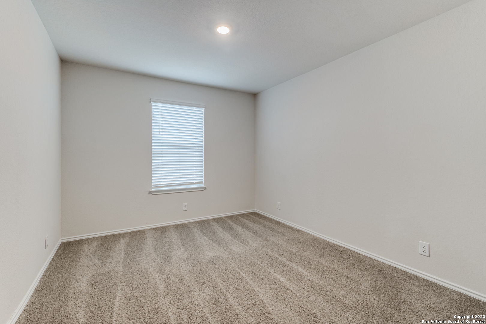 9558 Ranch Loop