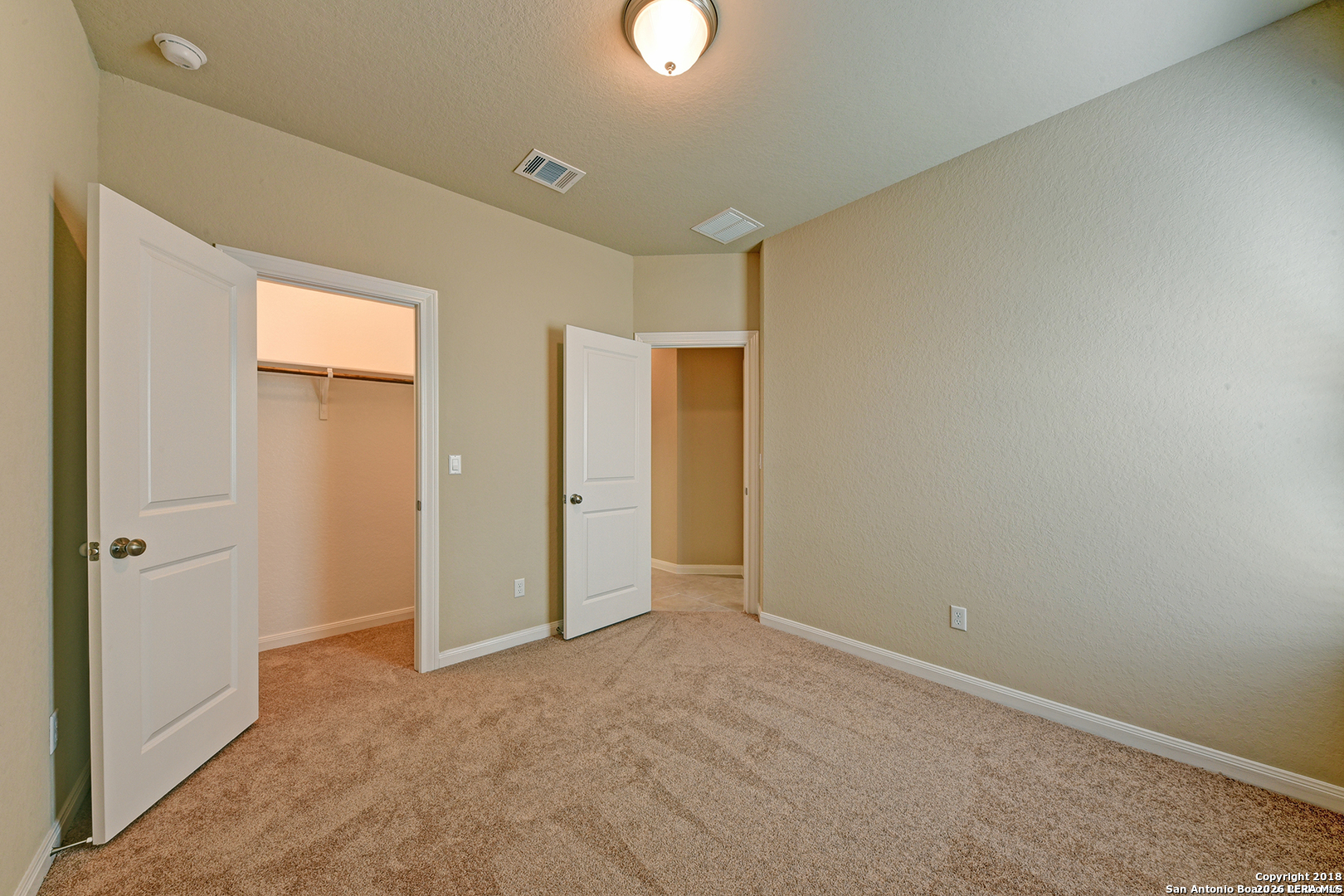 25772 Velvet Creek