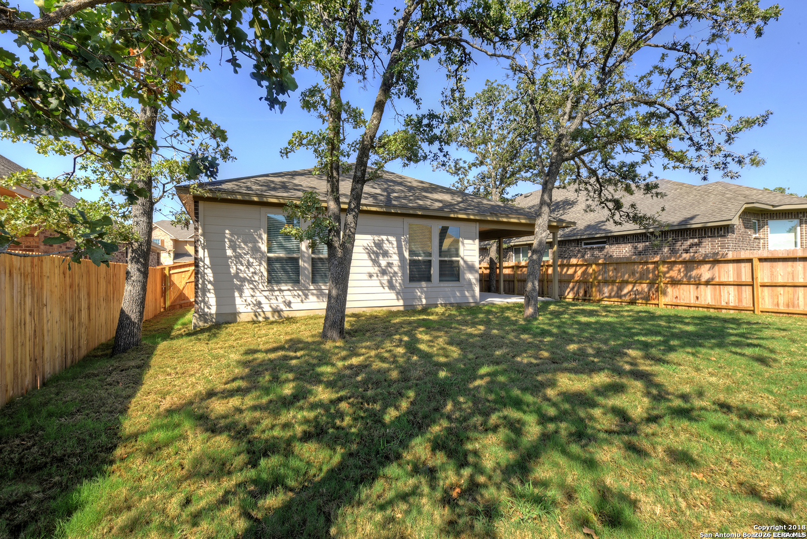 25772 Velvet Creek