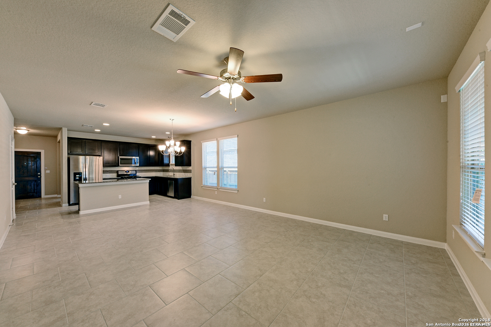 25772 Velvet Creek