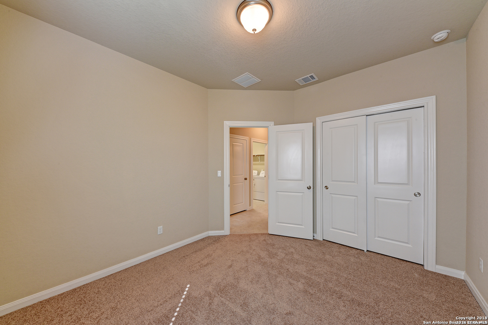 25772 Velvet Creek