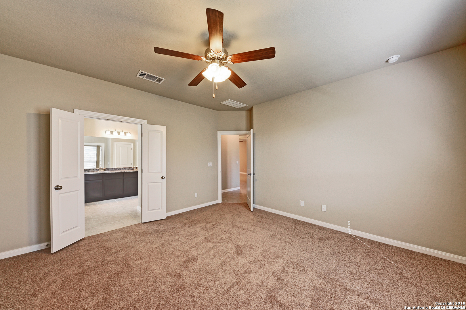 25772 Velvet Creek