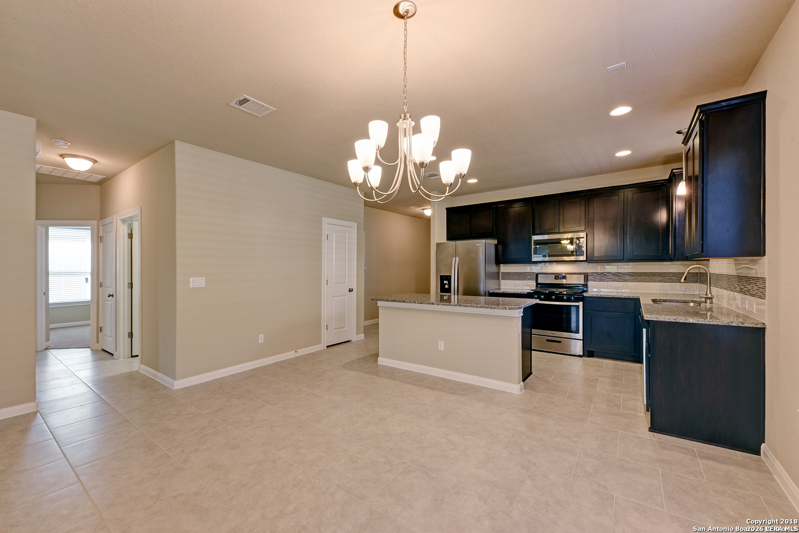 25772 Velvet Creek