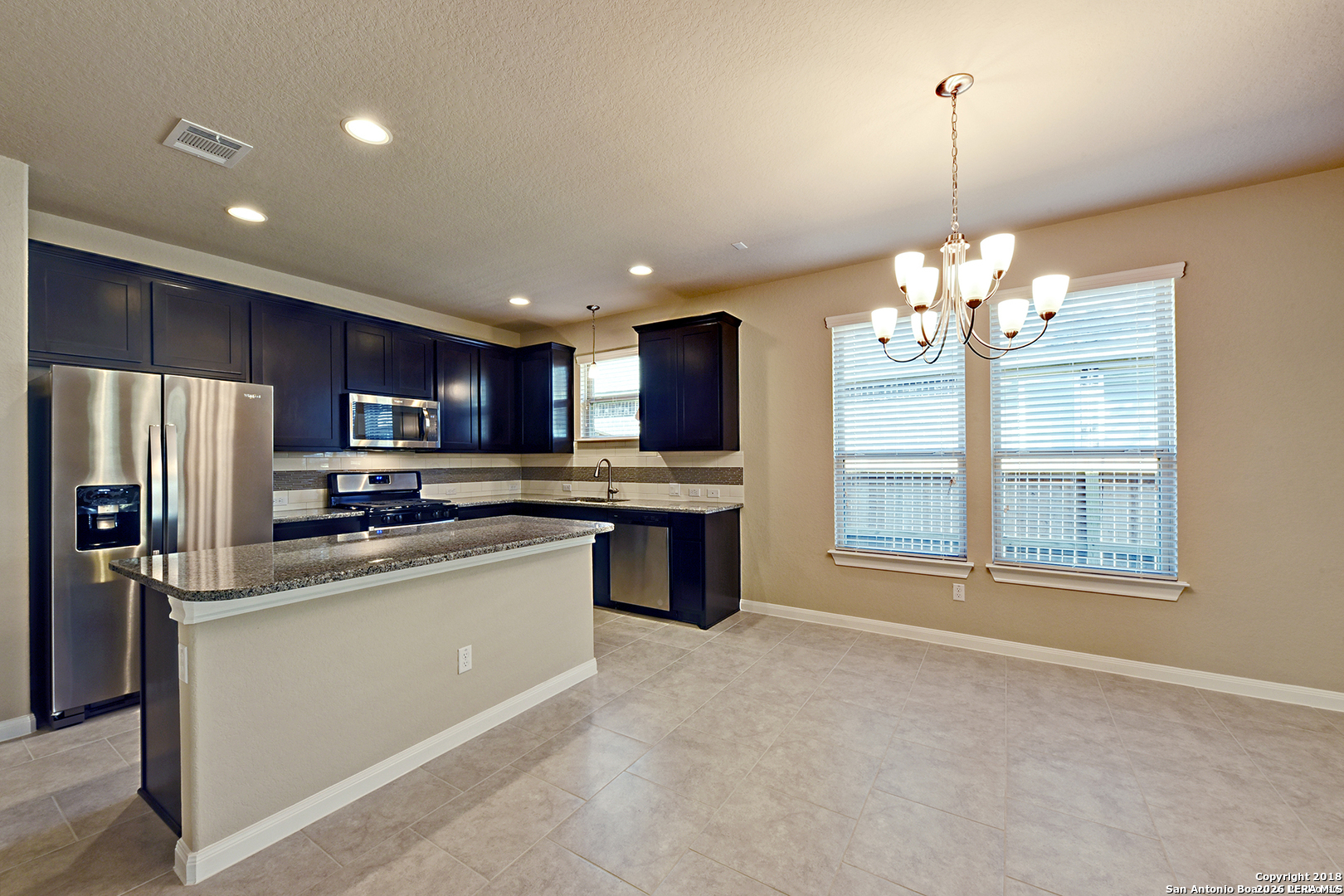 25772 Velvet Creek