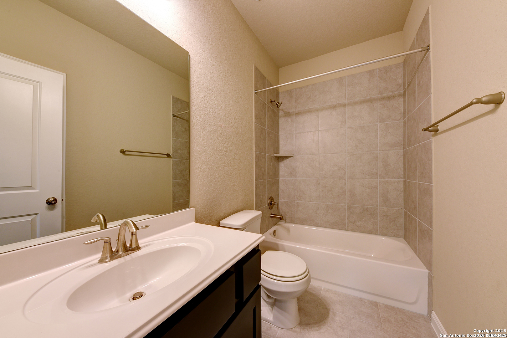 25772 Velvet Creek