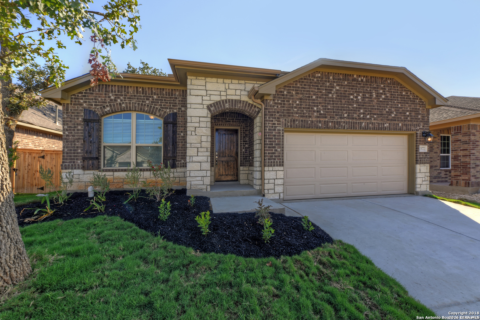 25772 Velvet Creek