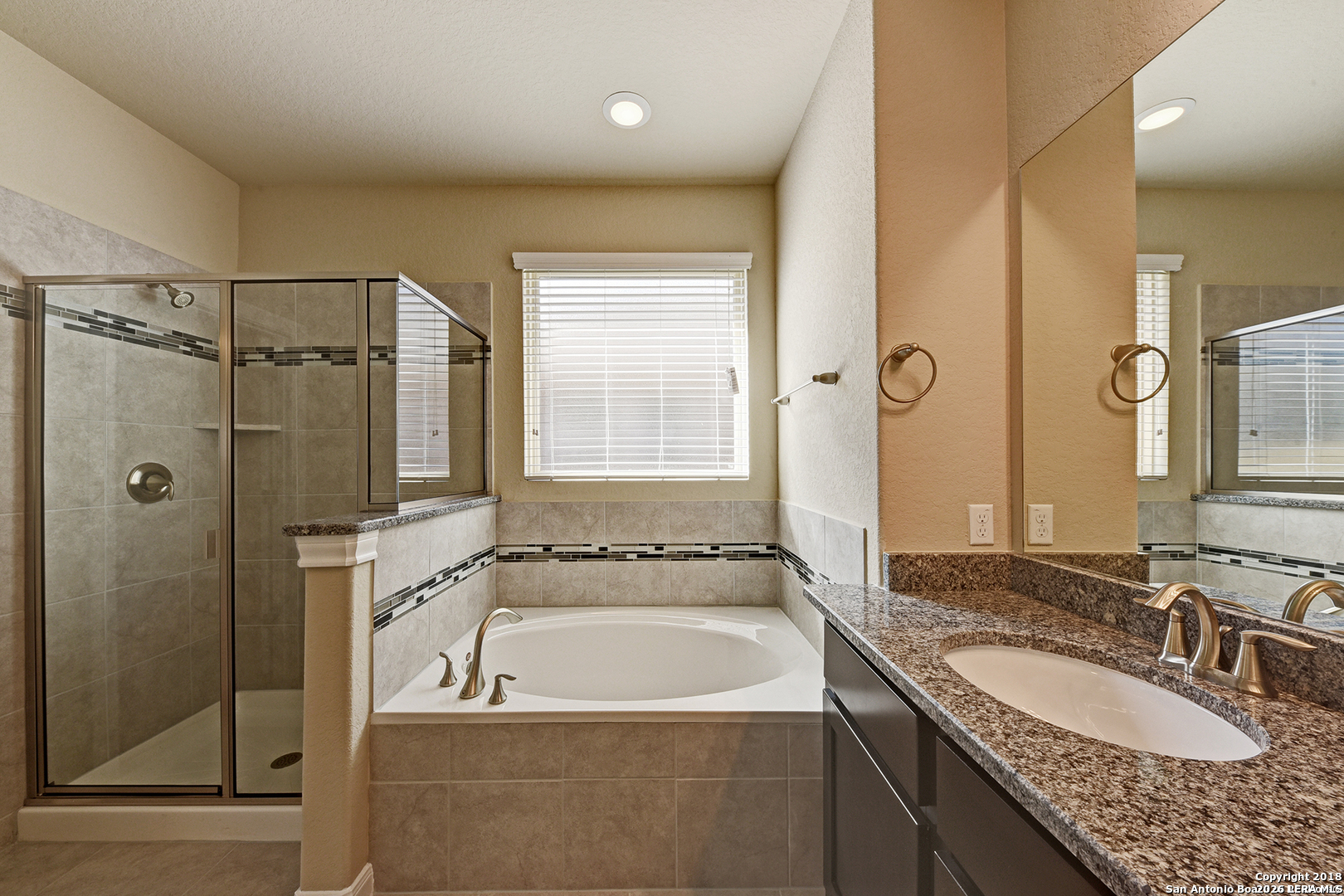 25772 Velvet Creek