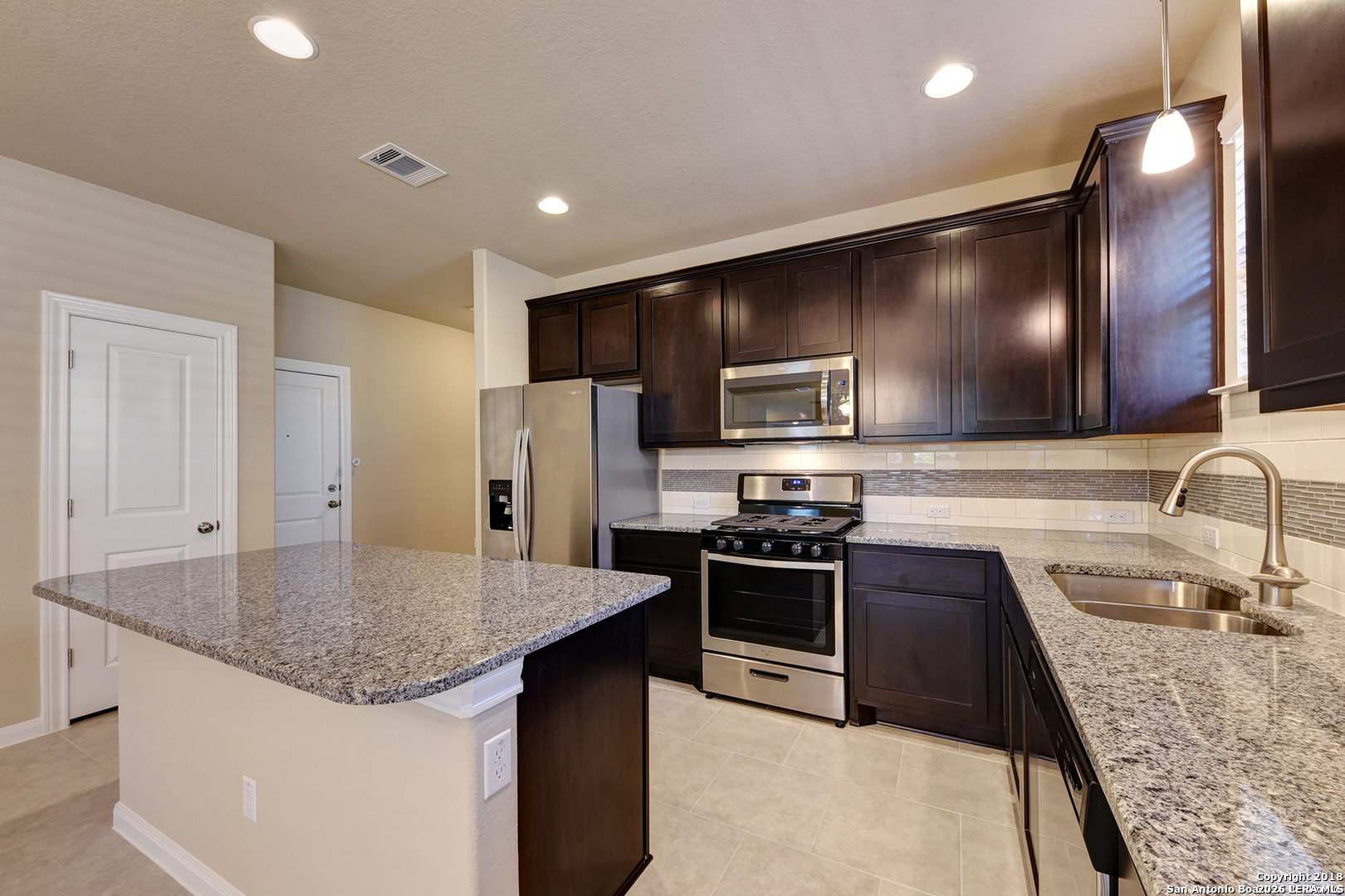 25772 Velvet Creek