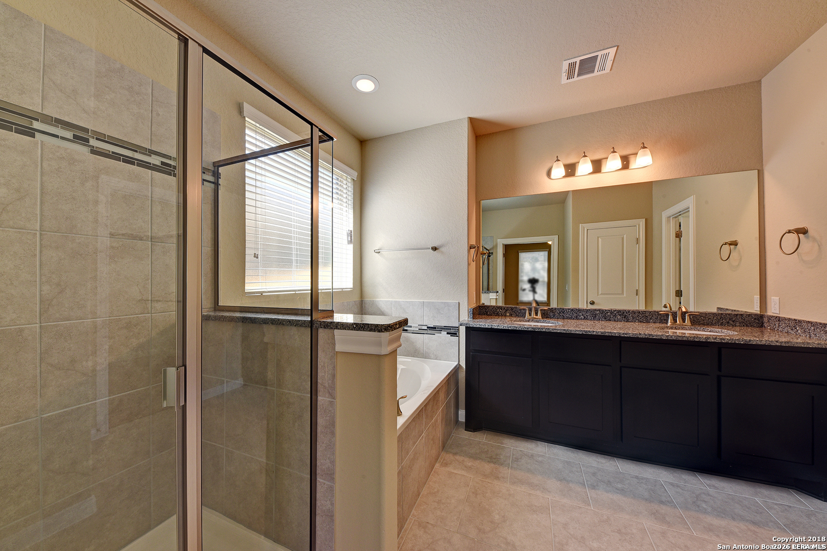 25772 Velvet Creek
