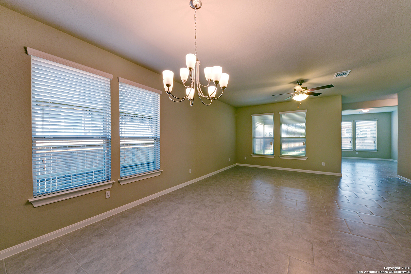 25772 Velvet Creek