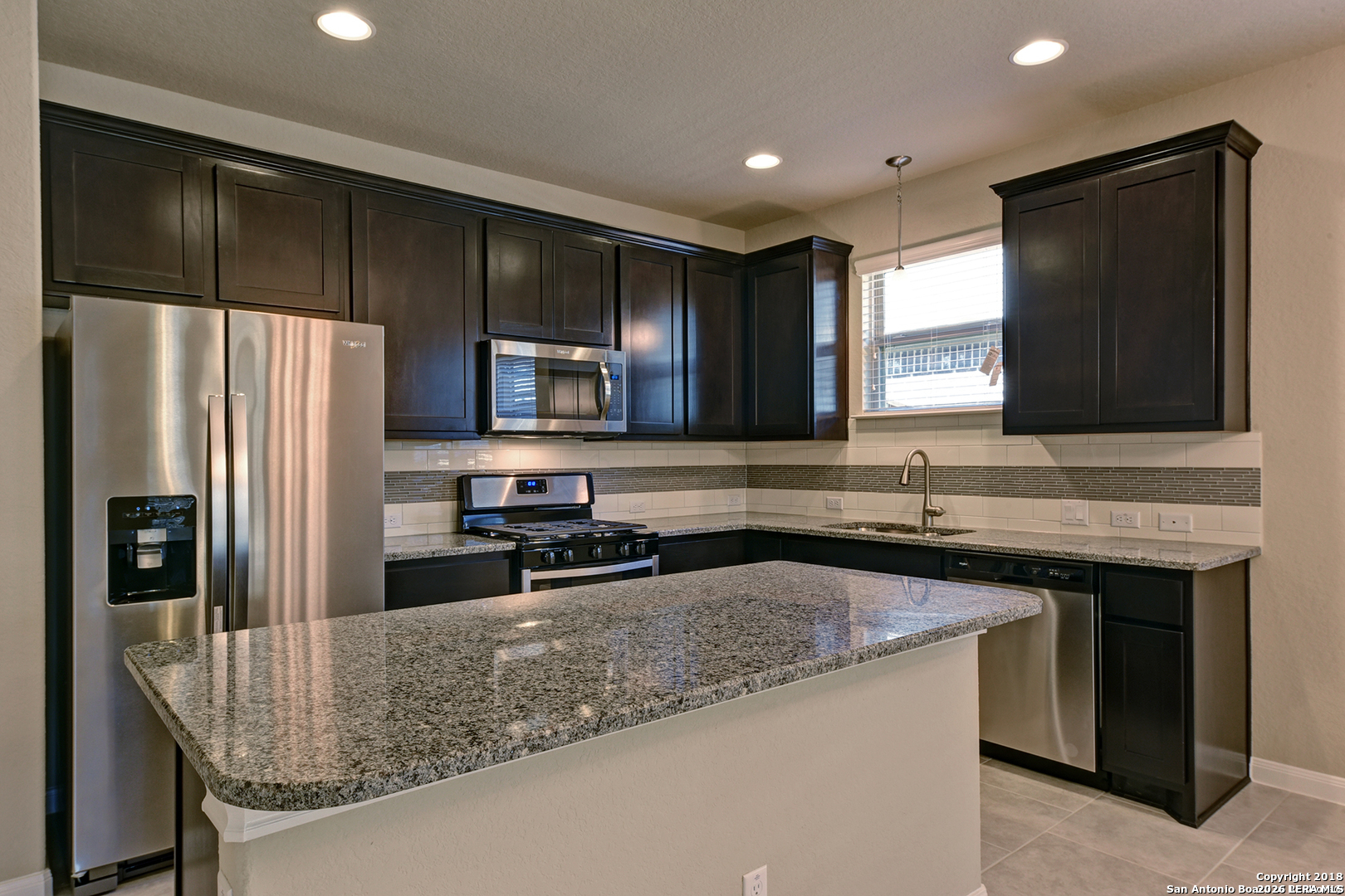 25772 Velvet Creek