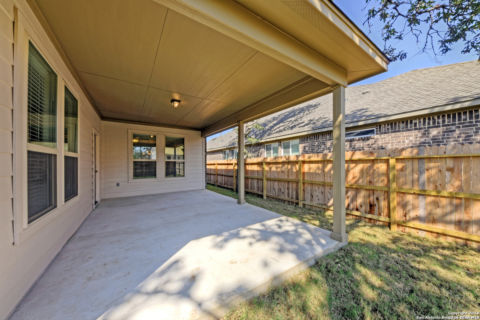 25772 Velvet Creek