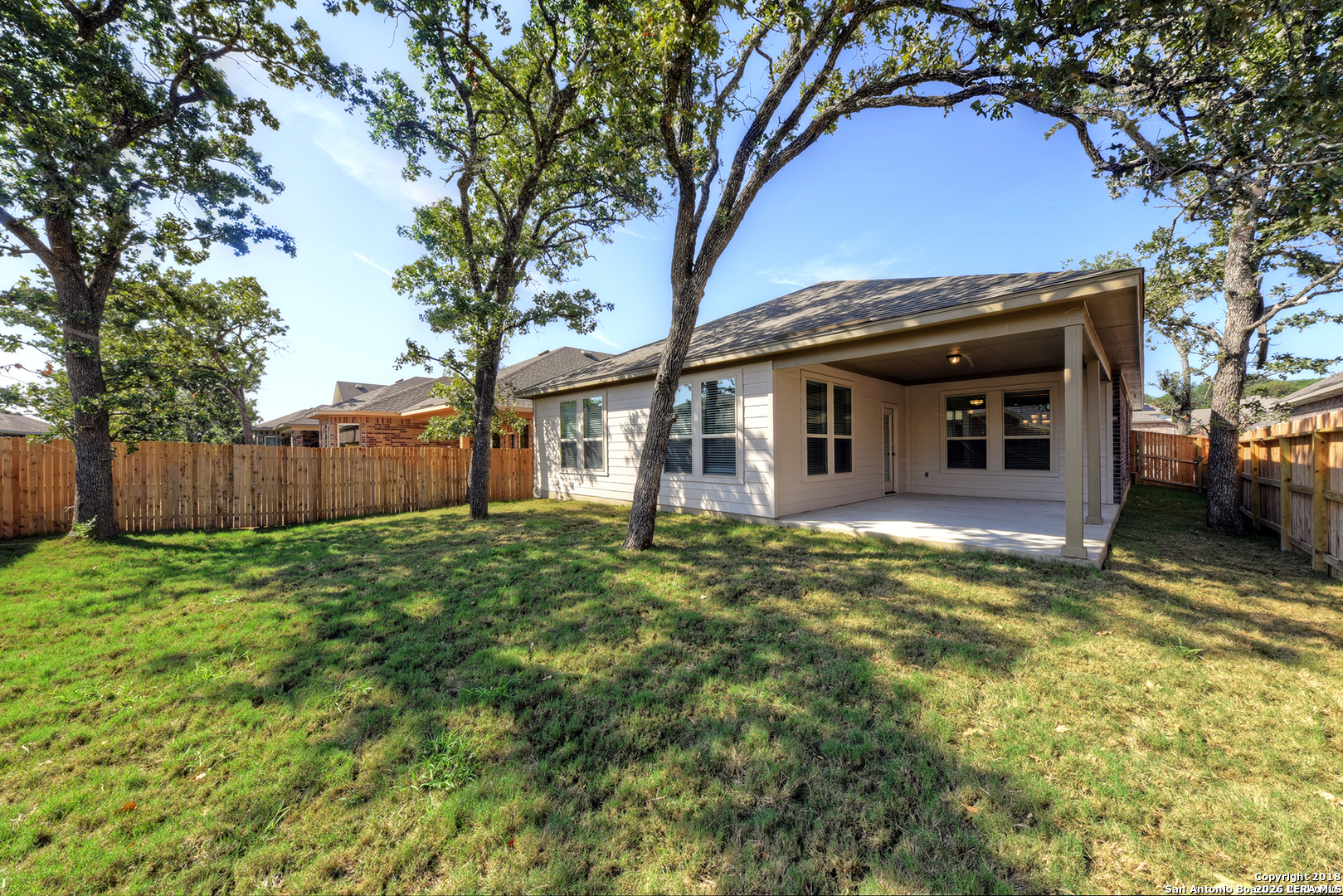 25772 Velvet Creek