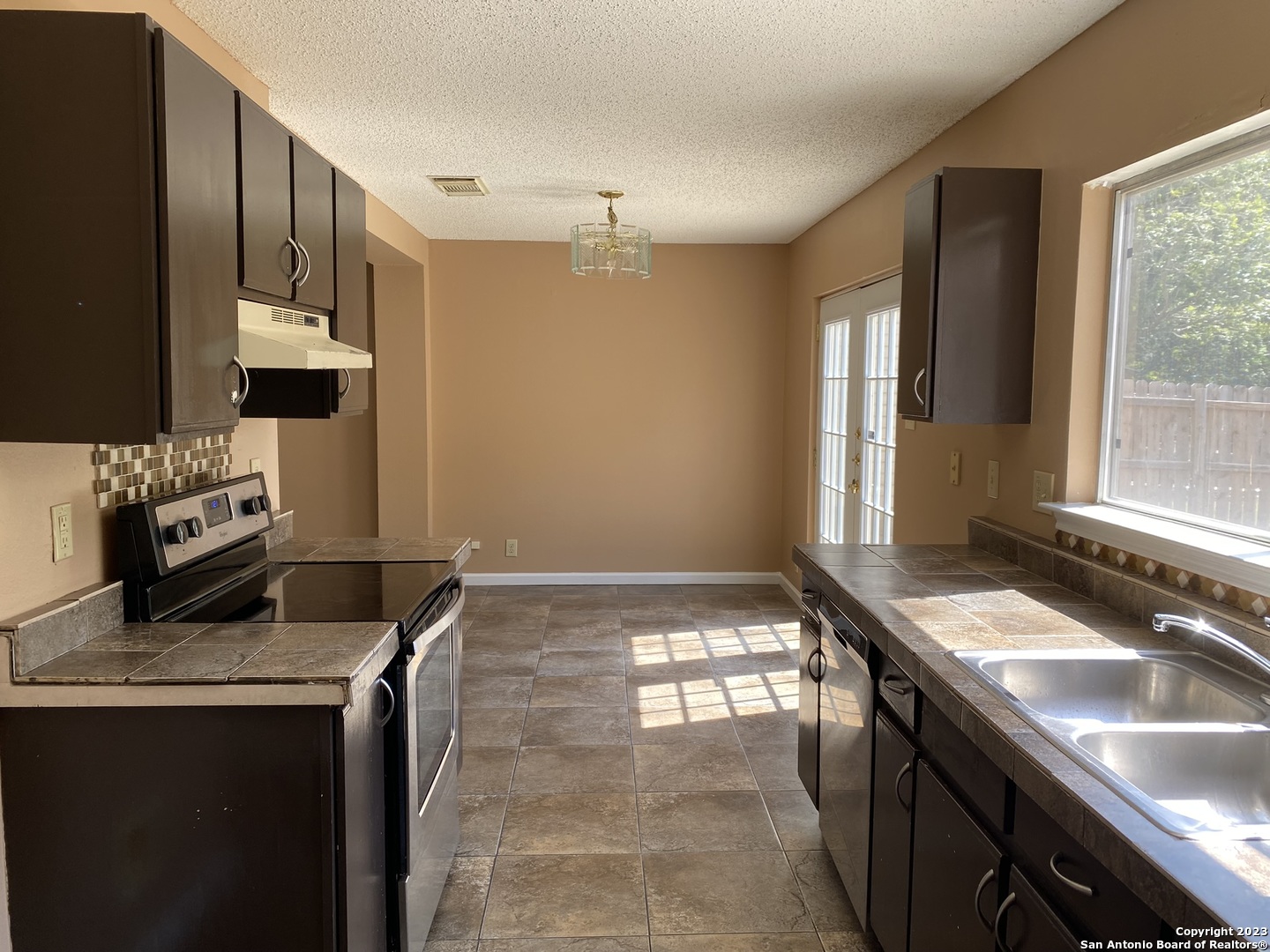 3643 CAMERON SPRINGS
