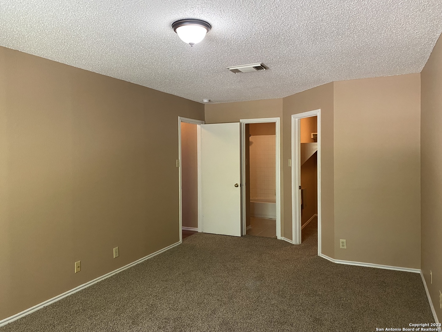 3643 CAMERON SPRINGS