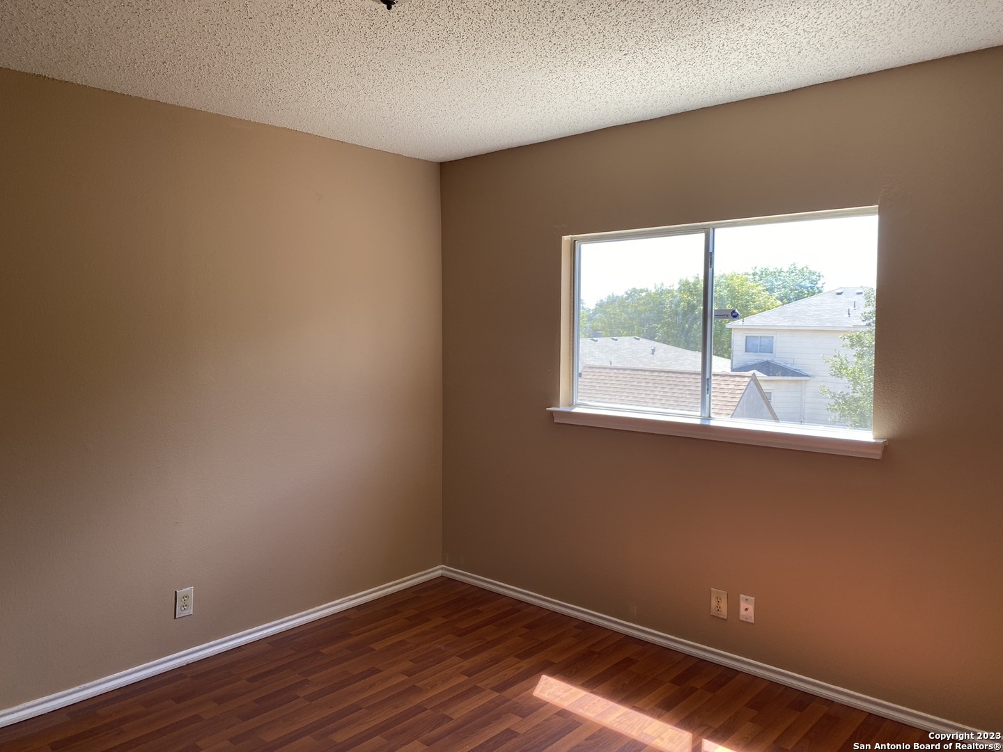 3643 CAMERON SPRINGS