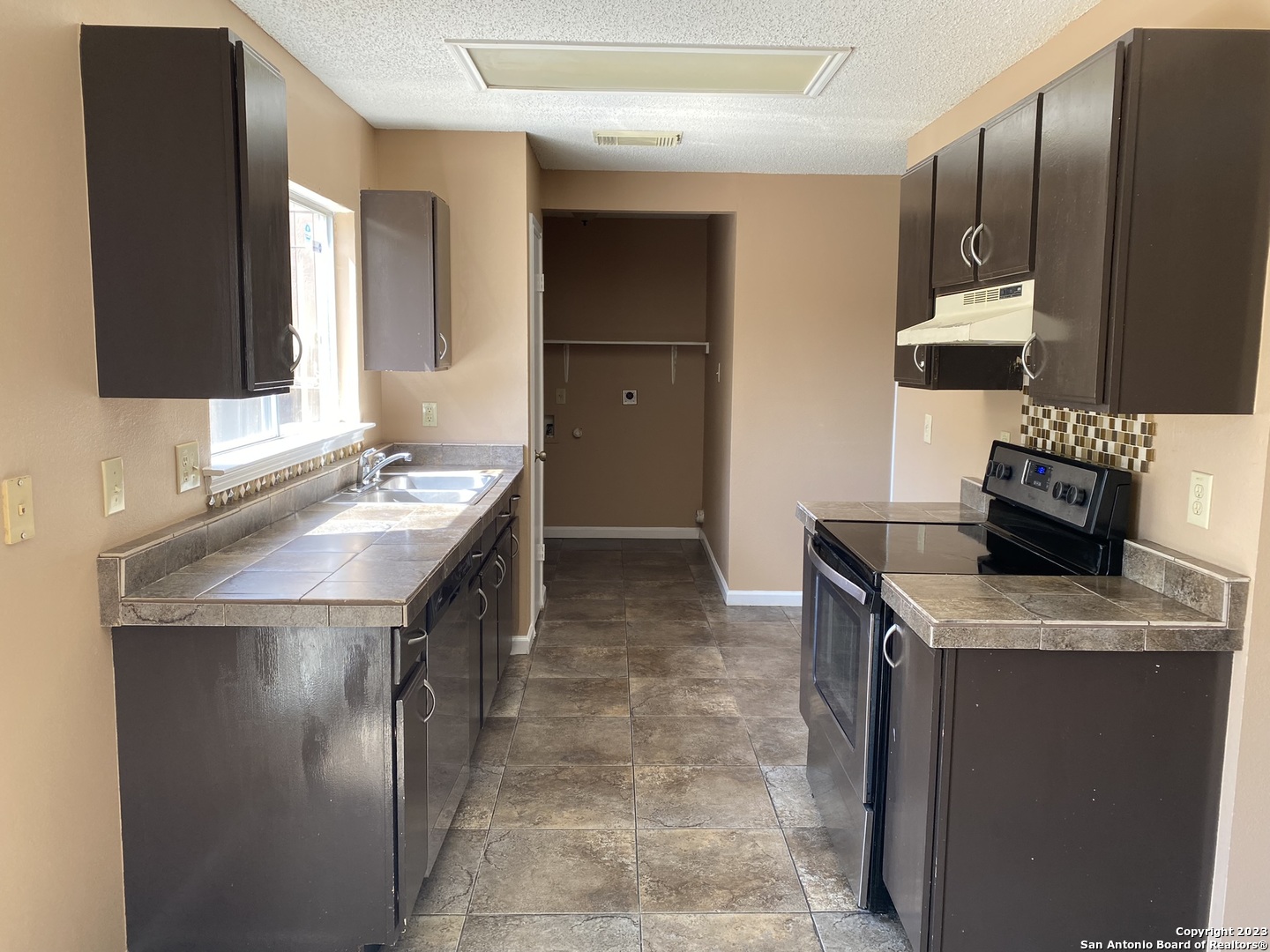 3643 CAMERON SPRINGS