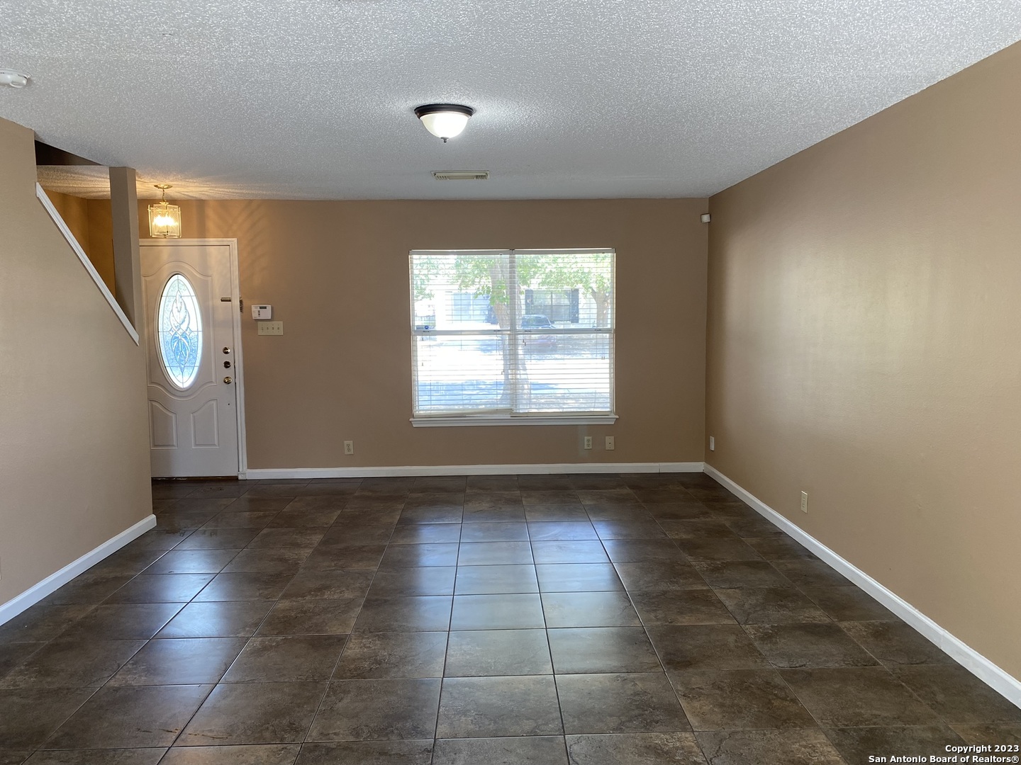 3643 CAMERON SPRINGS