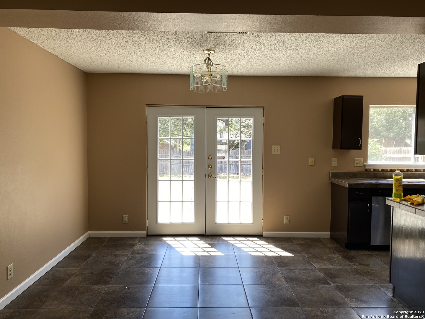 3643 CAMERON SPRINGS
