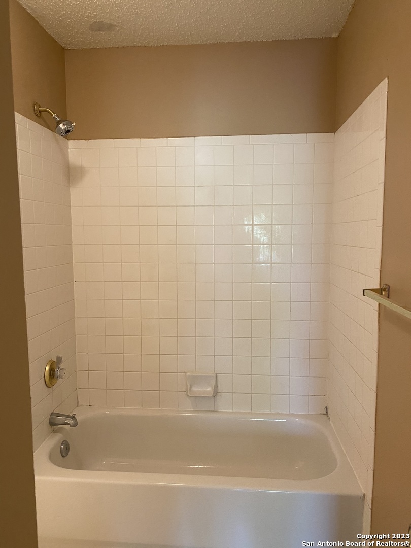 3643 CAMERON SPRINGS