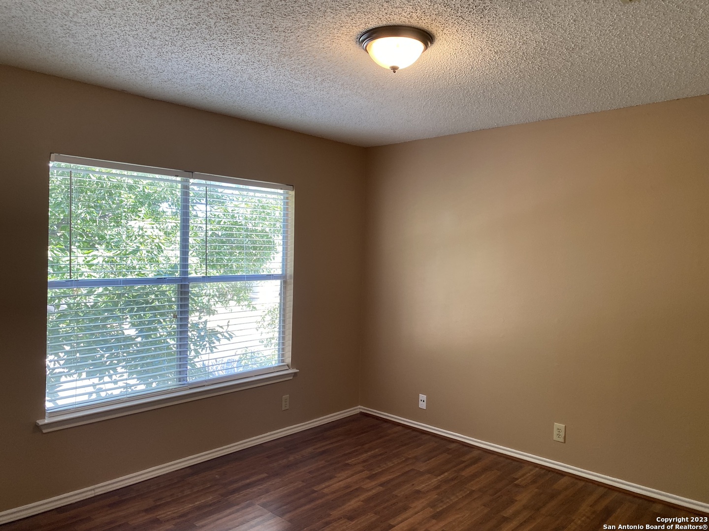 3643 CAMERON SPRINGS
