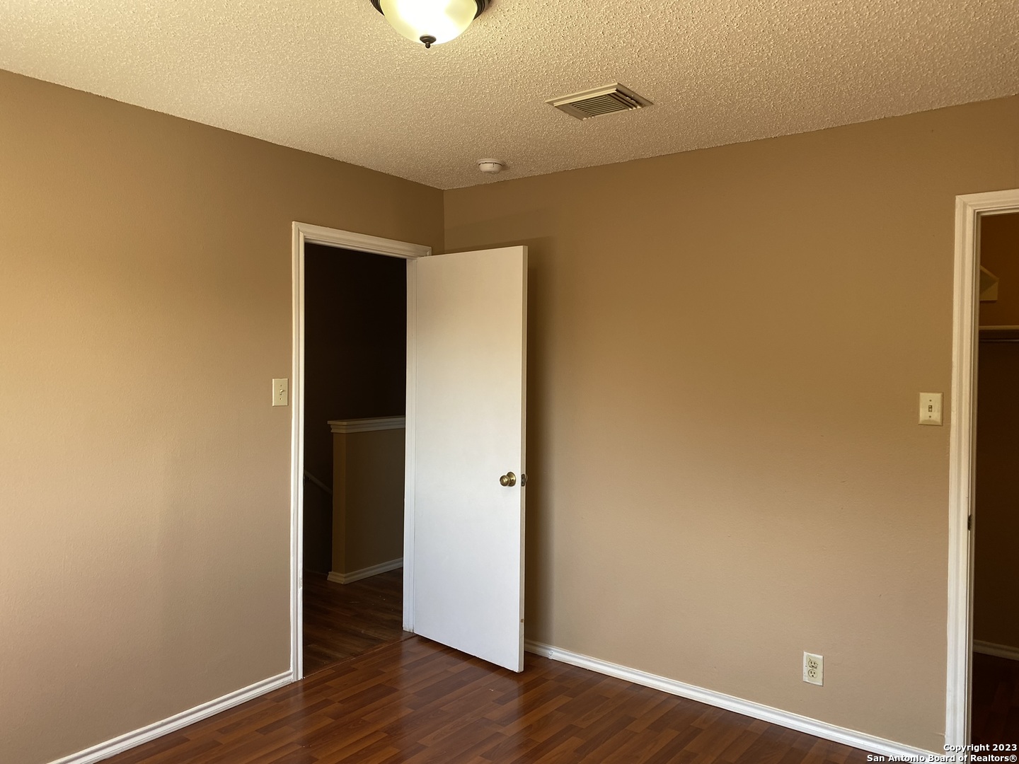 3643 CAMERON SPRINGS