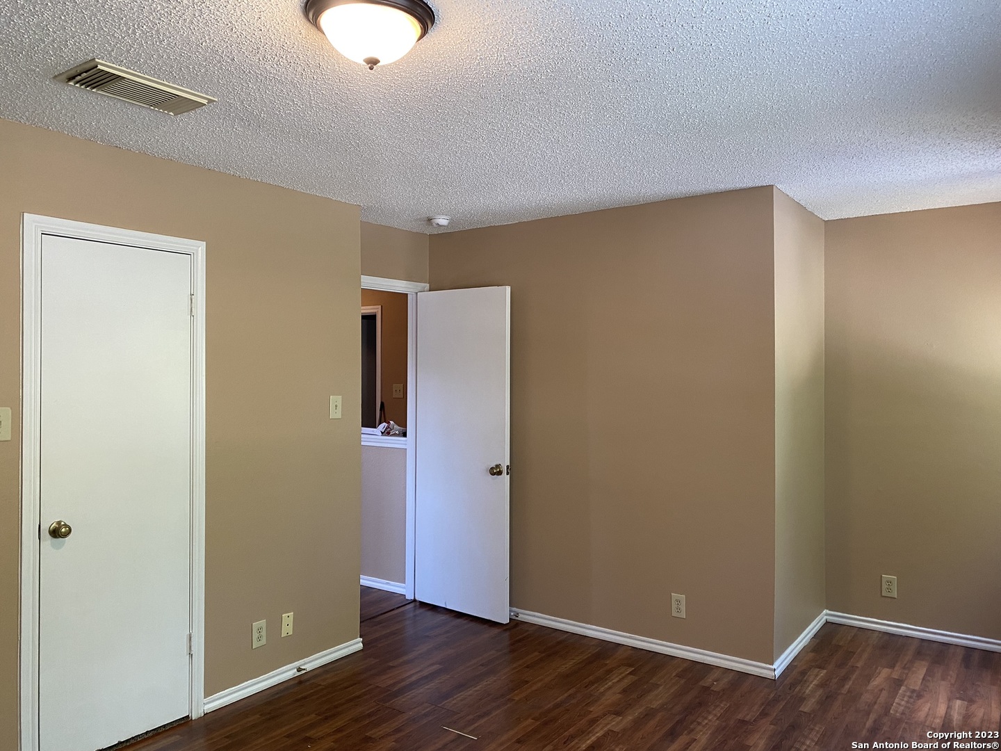 3643 CAMERON SPRINGS