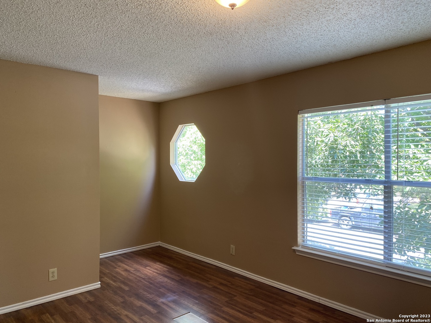 3643 CAMERON SPRINGS
