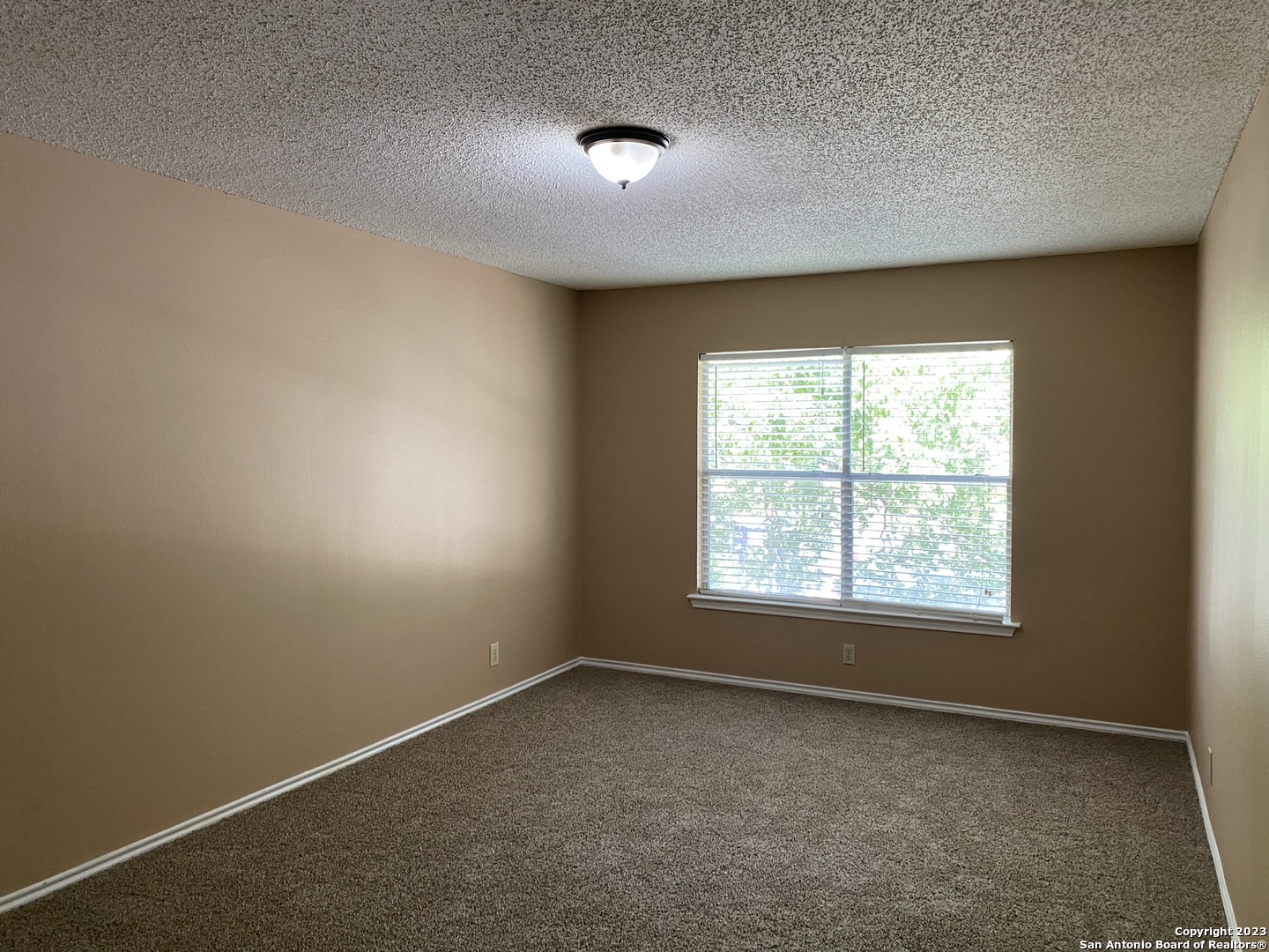 3643 CAMERON SPRINGS