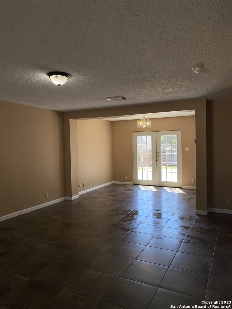 3643 CAMERON SPRINGS
