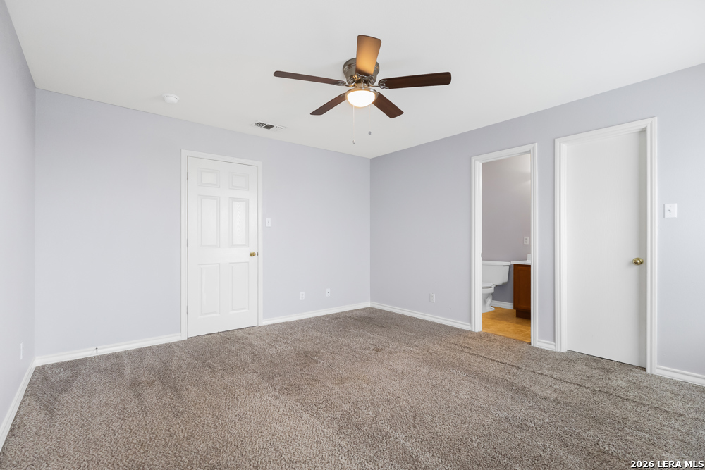 5002 Summit Wood