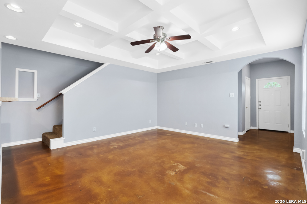 5002 Summit Wood