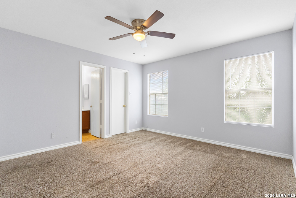 5002 Summit Wood
