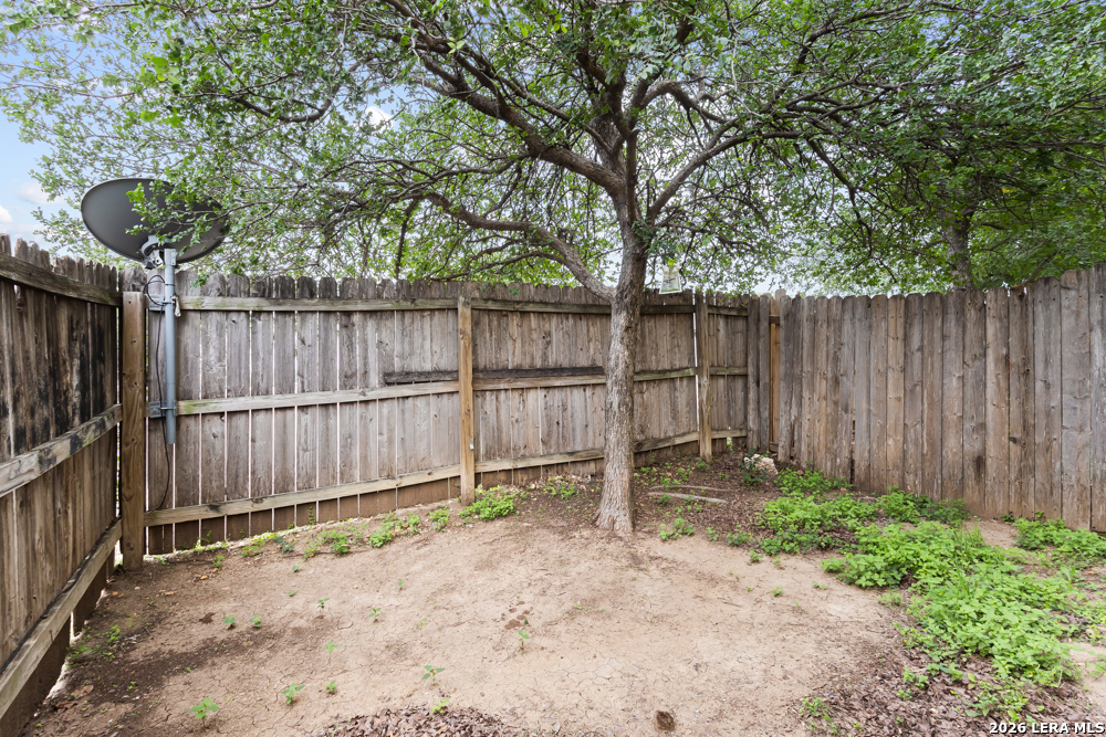 5002 Summit Wood