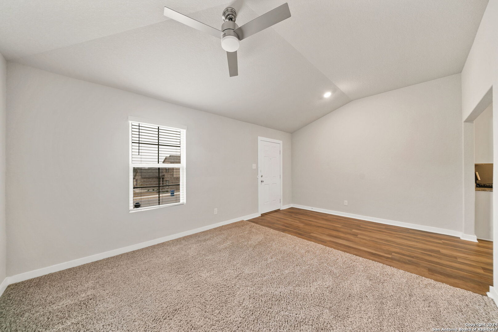 6106 RIO PIEDRA DR