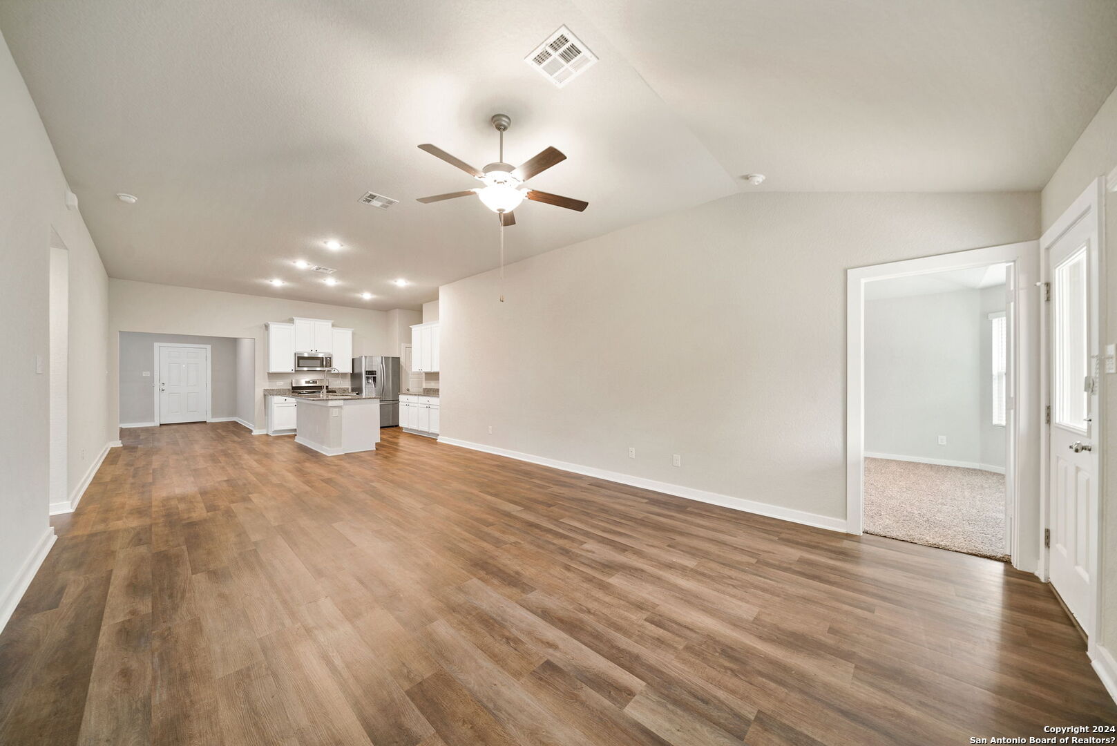 6106 RIO PIEDRA DR