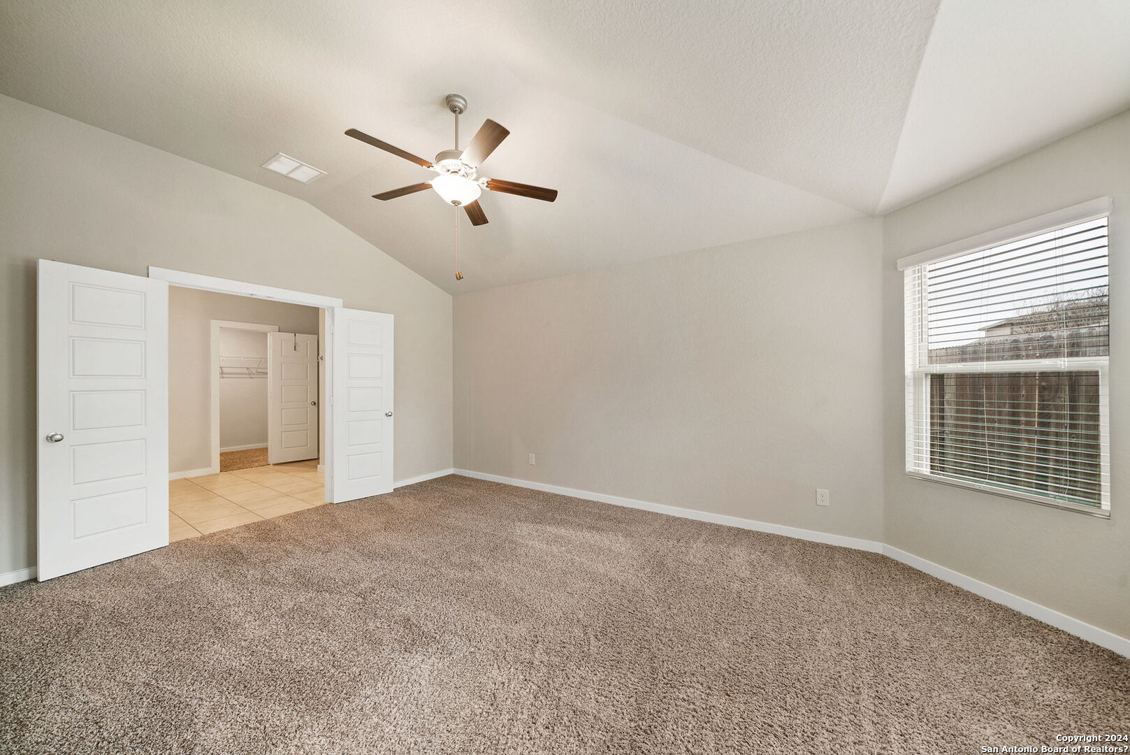 6106 RIO PIEDRA DR