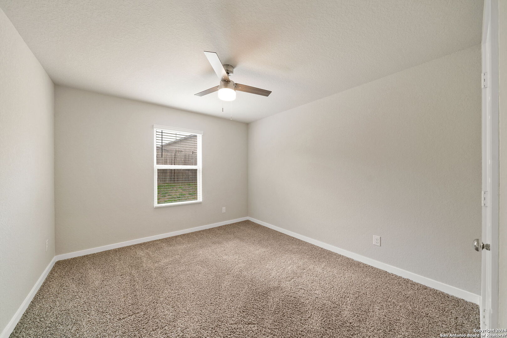 6106 RIO PIEDRA DR