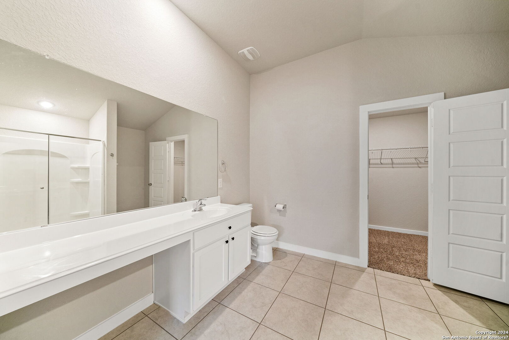 6106 RIO PIEDRA DR