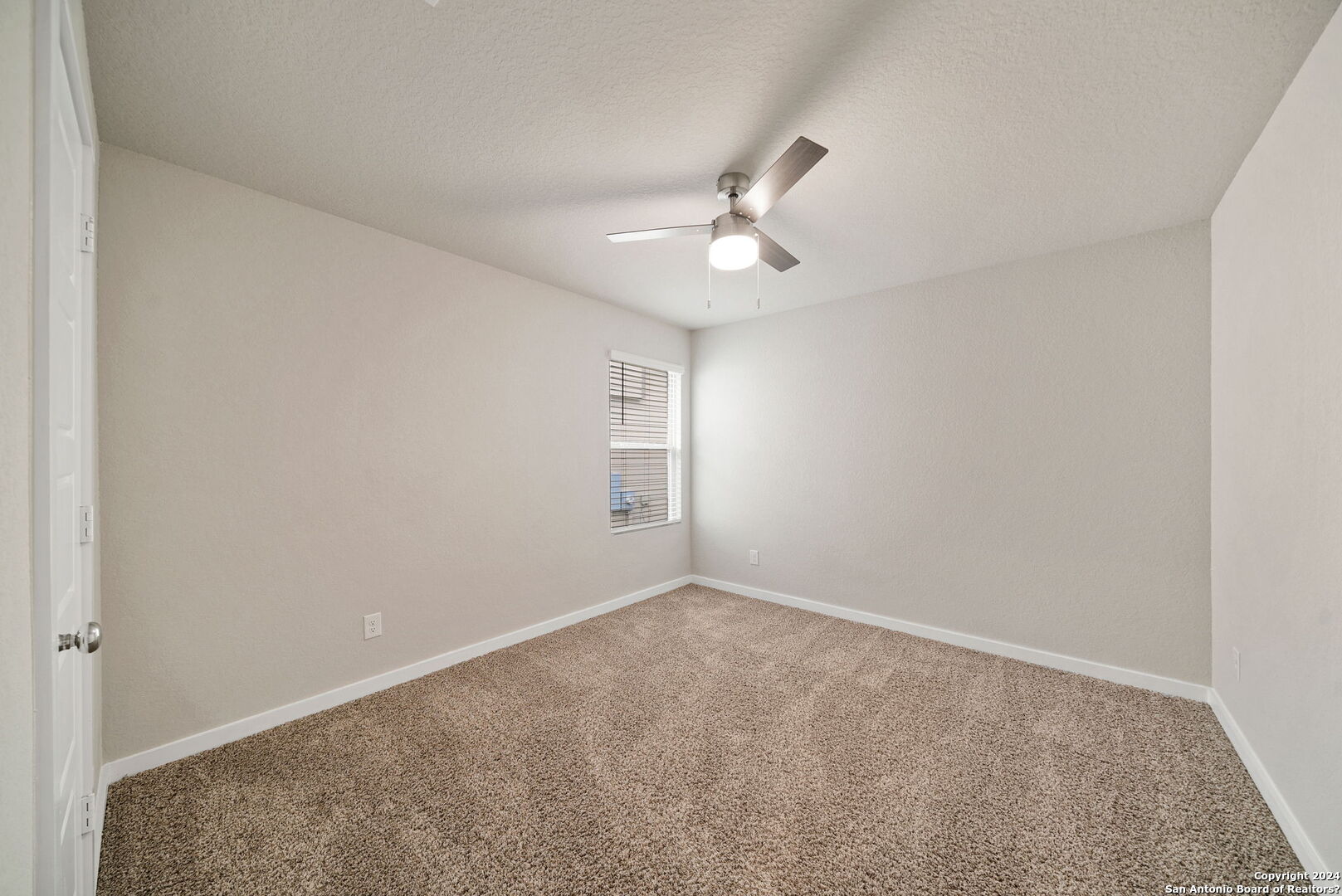 6106 RIO PIEDRA DR