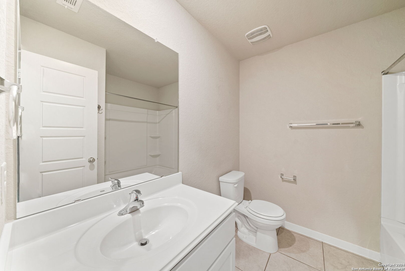 6106 RIO PIEDRA DR