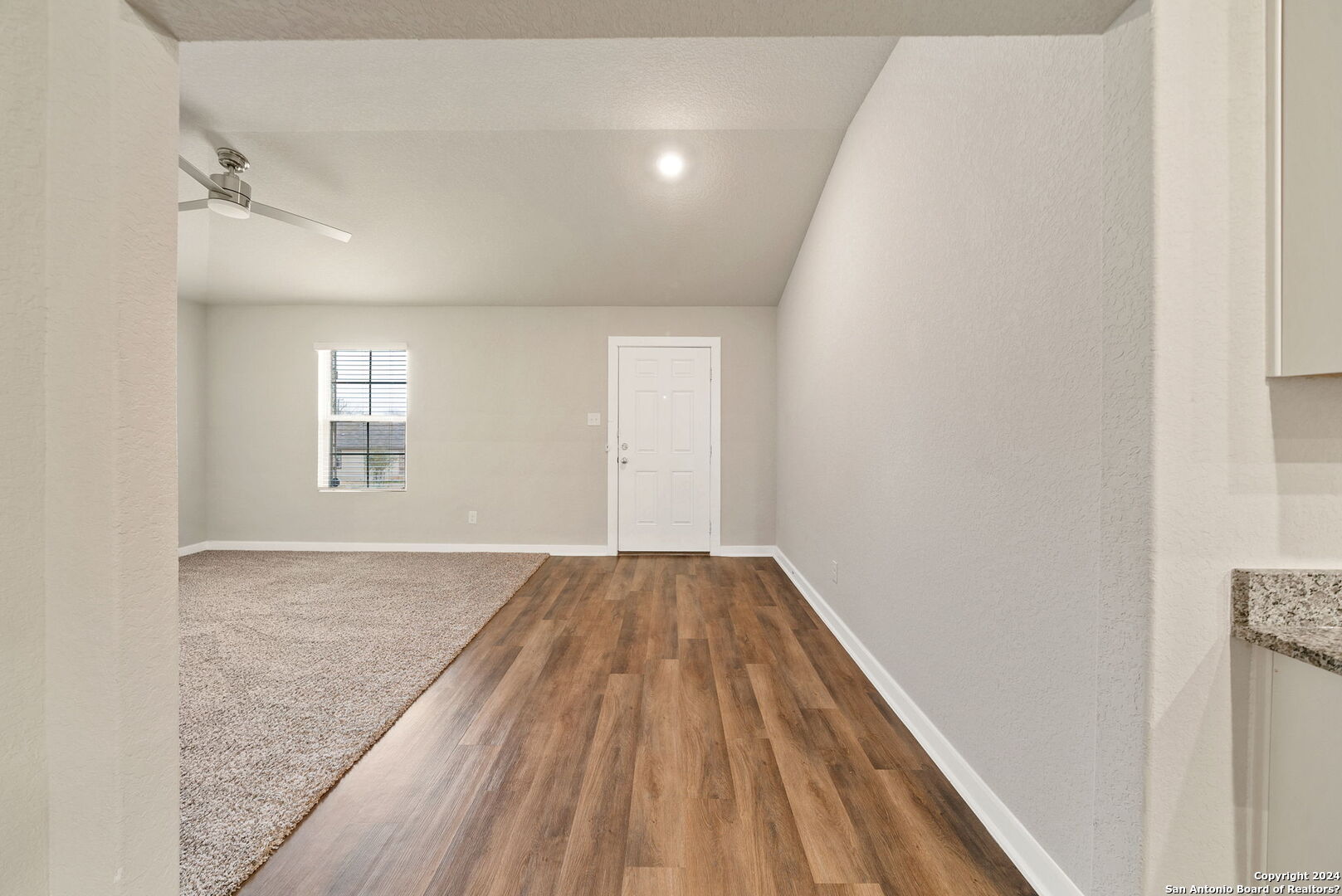 6106 RIO PIEDRA DR
