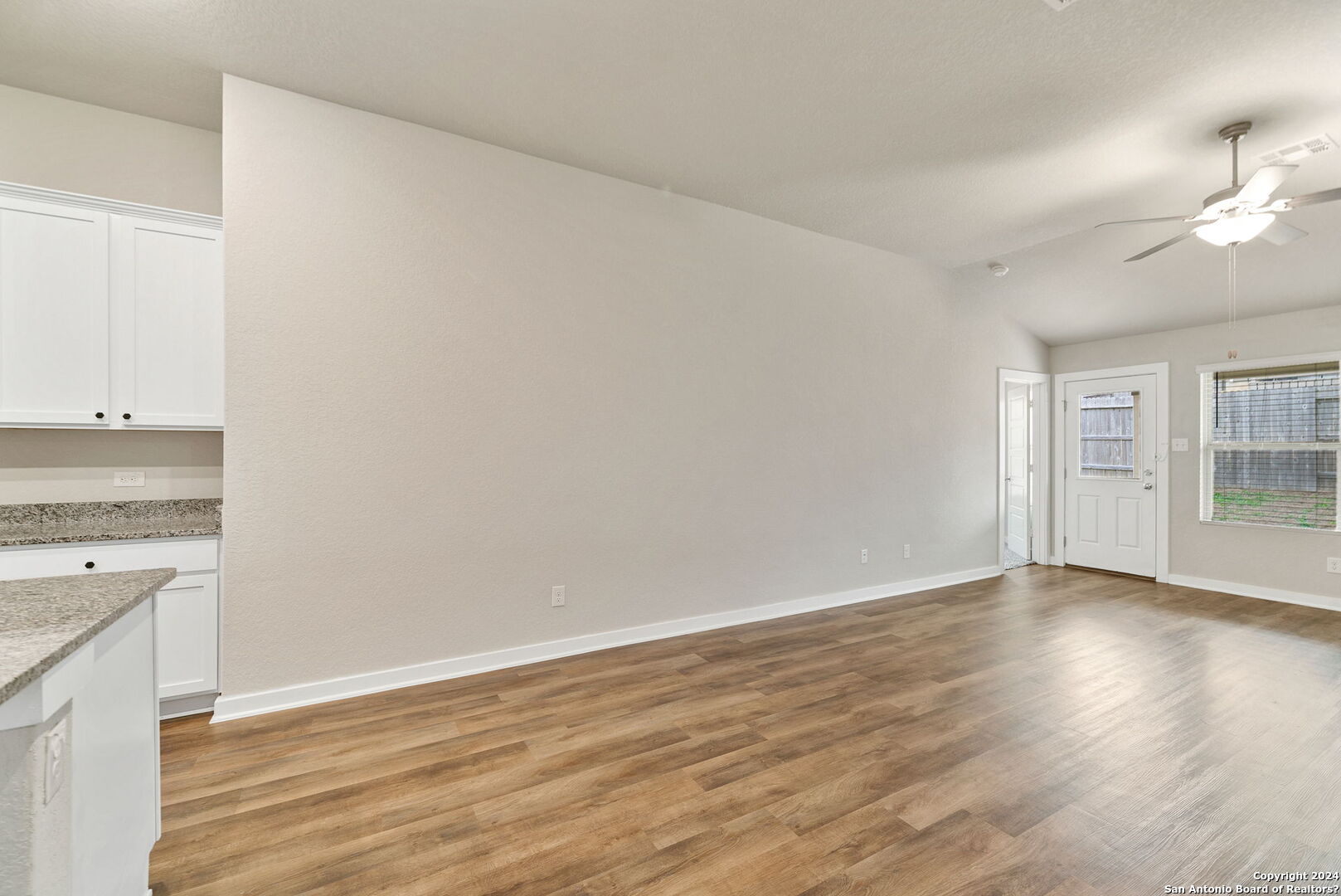 6106 RIO PIEDRA DR