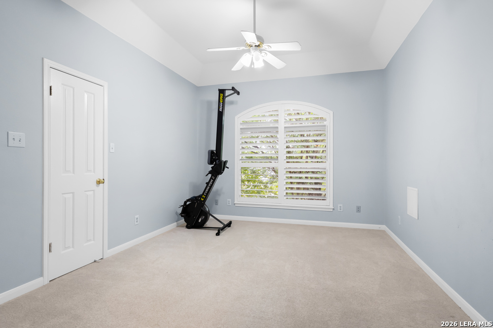 1318 Barton Crk