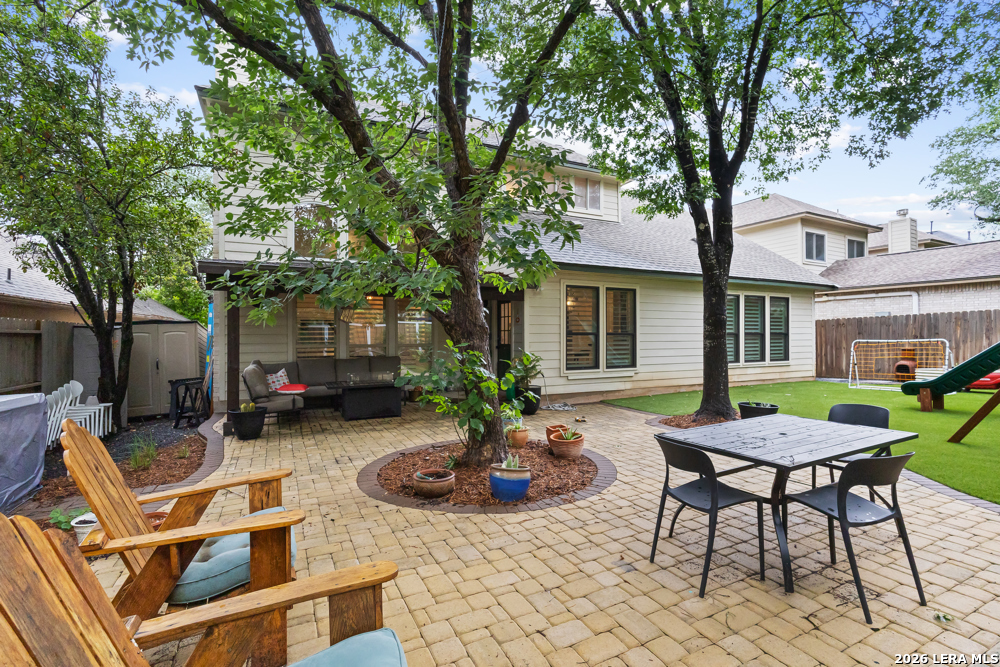 1318 Barton Crk