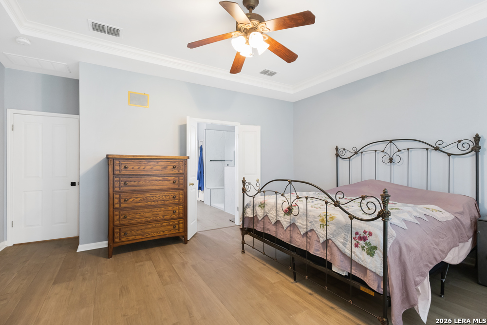 1318 Barton Crk