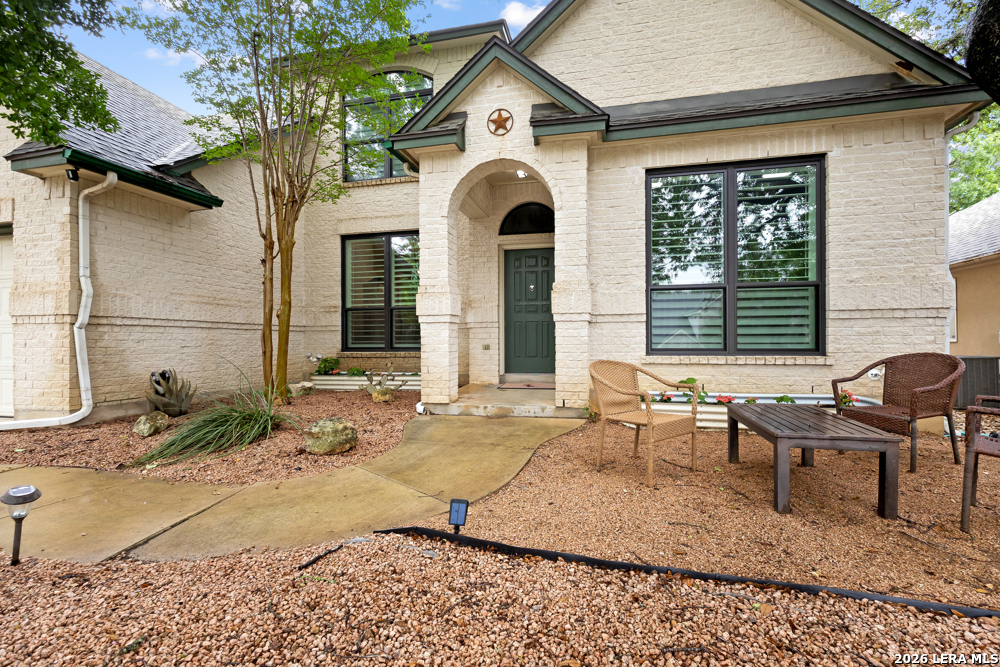 1318 Barton Crk