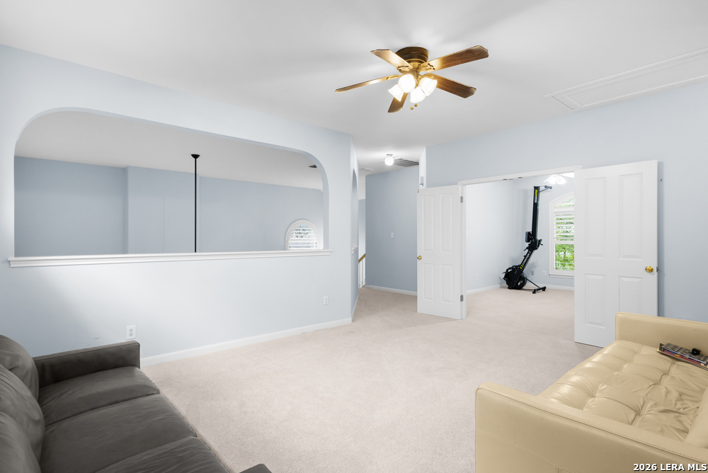 1318 Barton Crk