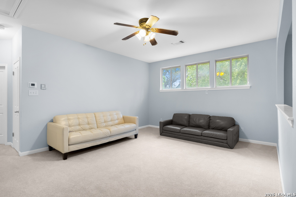 1318 Barton Crk